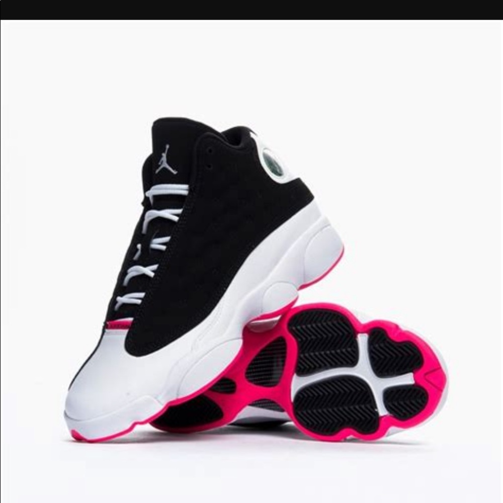Jordan air retros